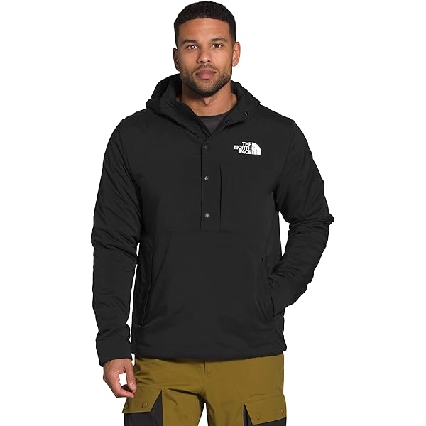 ノースフェイス　フリース Amazon | (ノースフェイス) THE NORTH FACE メンズ 7ソミト